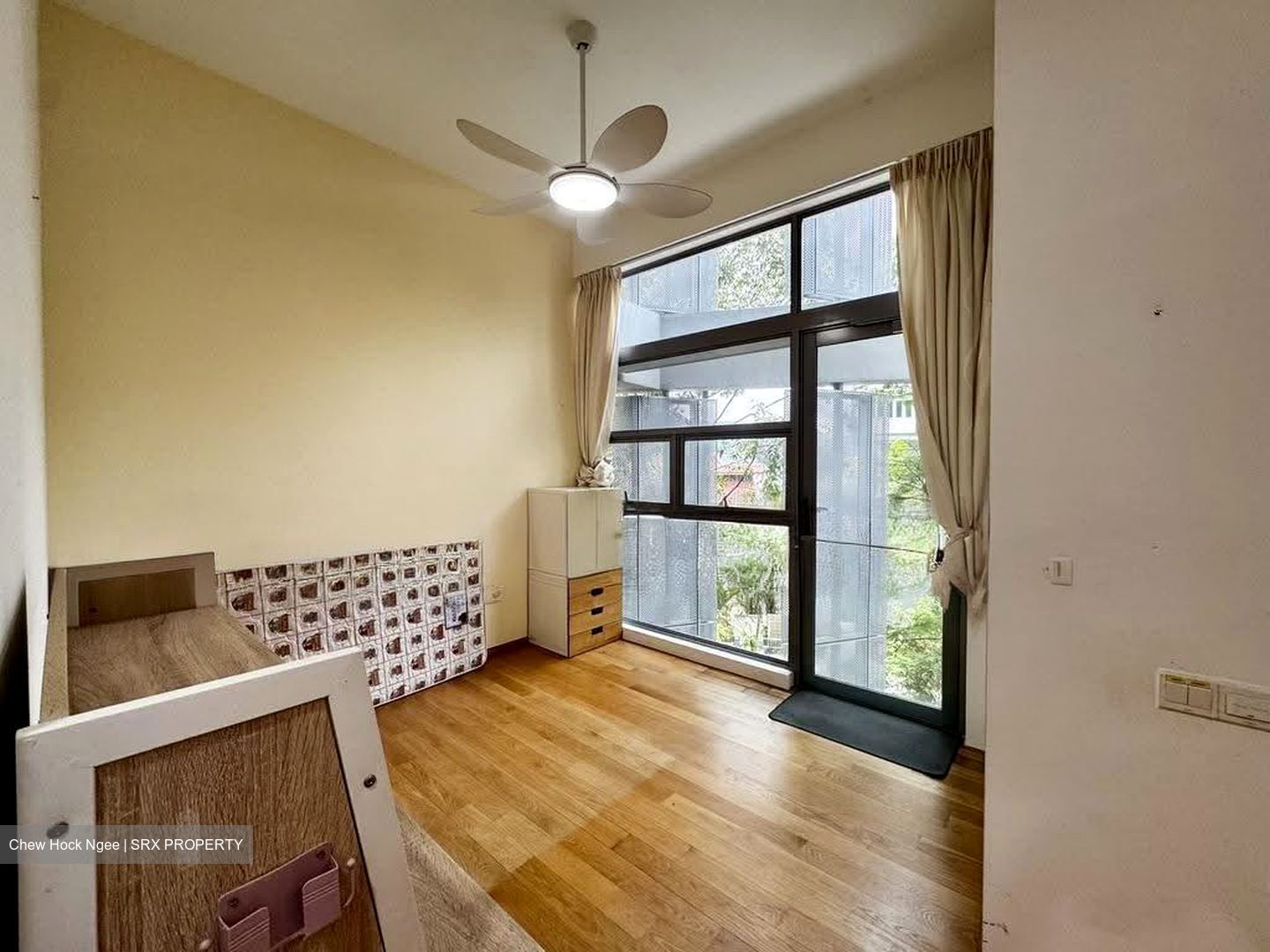 Simon Lane (D19), Apartment #614168561